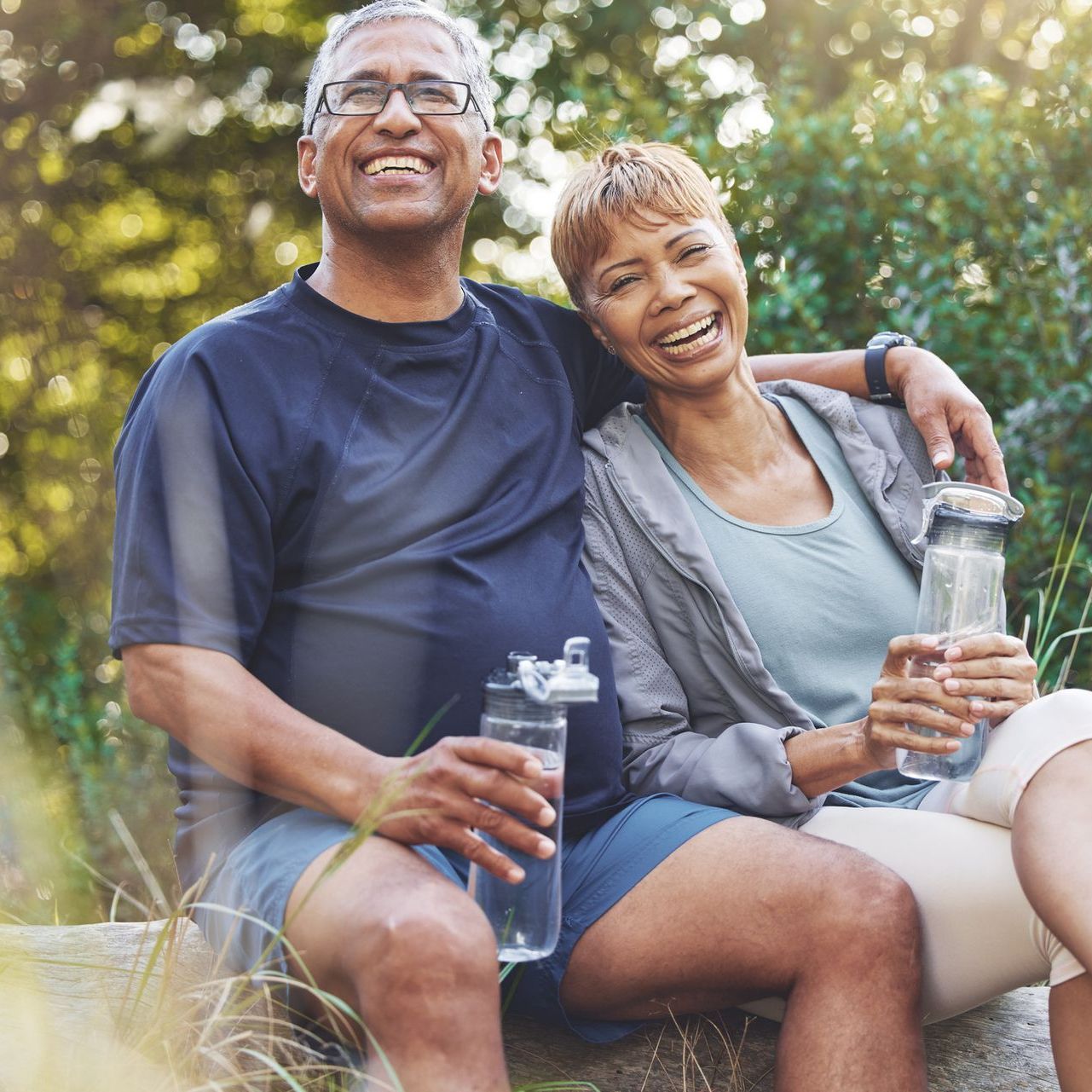 Link to Health Insurance
