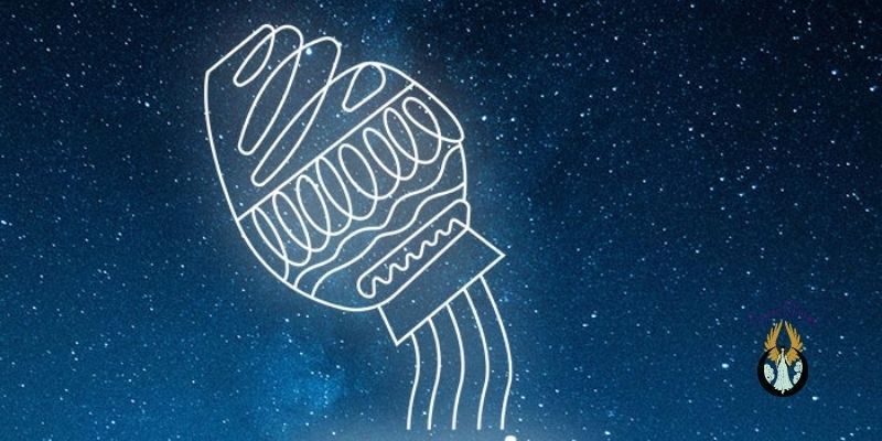 Aquarius Sun sign Aquarius Sun sign
