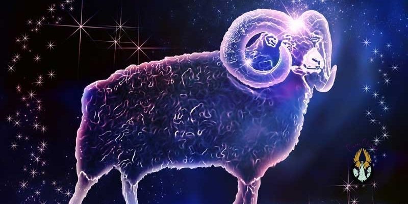 Aries Sun Sign Aries Sun Sign