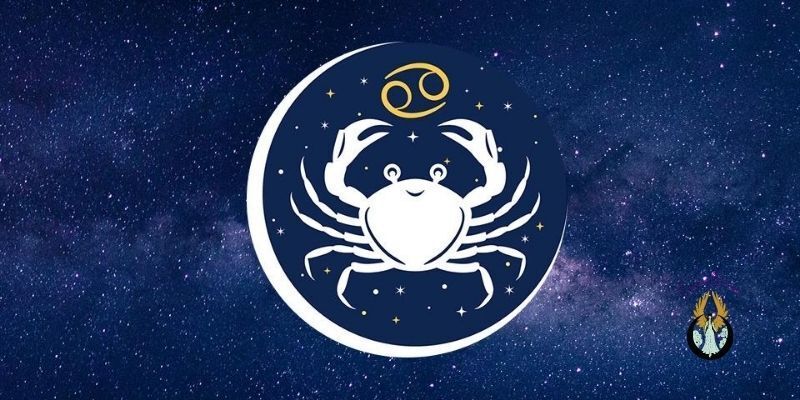 Cancer Sun sign Cancer Sun sign