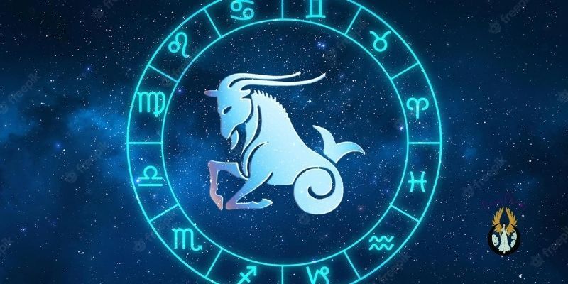 Capricorn Sun Sign Capricorn Sun Sign
