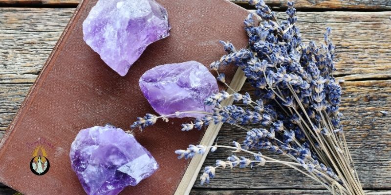 Does the Shape of the Crystal Matter?