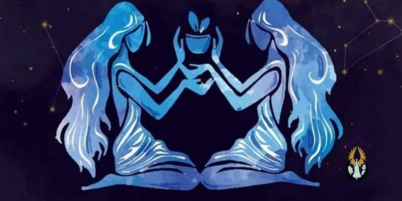 Gemini Sun sign Gemini Sun sign