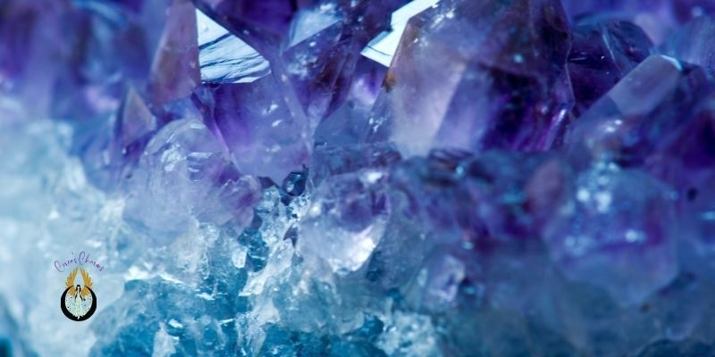 How To Care For Your Crystal That Heal