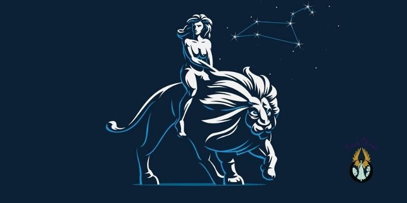 Leo Sun sign Leo Sun sign
