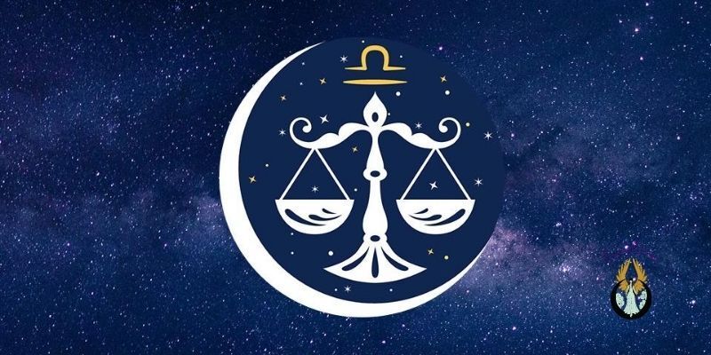 Libra Sun Sign Libra Sun Sign
