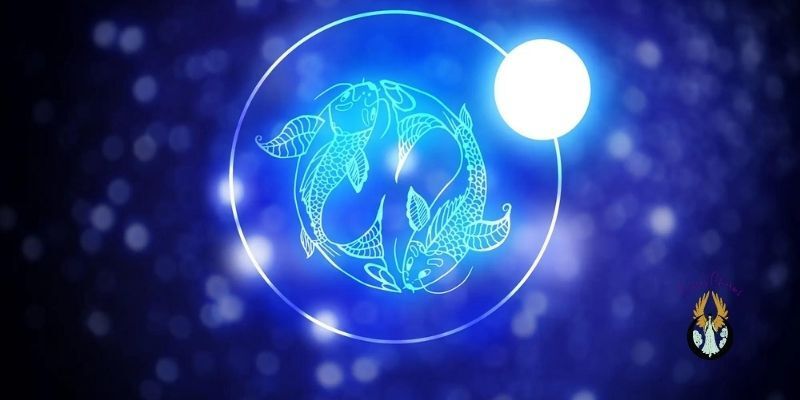 Pisces Sun sign Pisces Sun sign