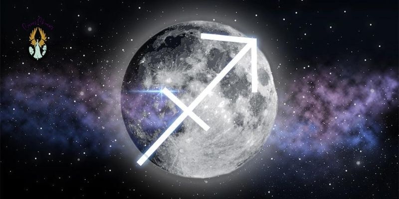 Sagittarius – Labradorite Sagittarius – Labradorite