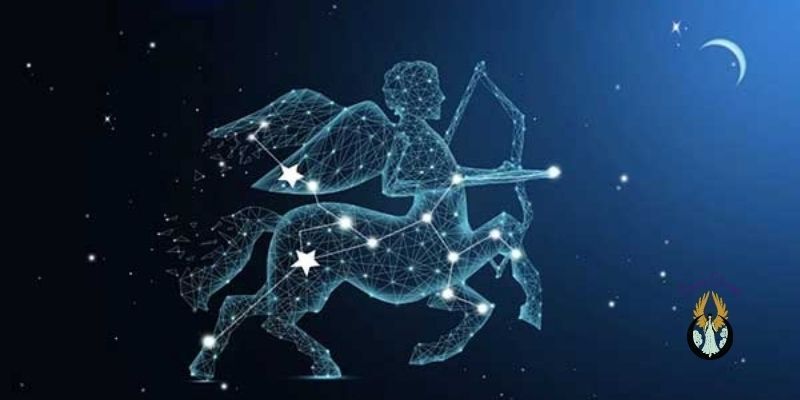 Sagittarius Sun Sign Sagittarius Sun Sign