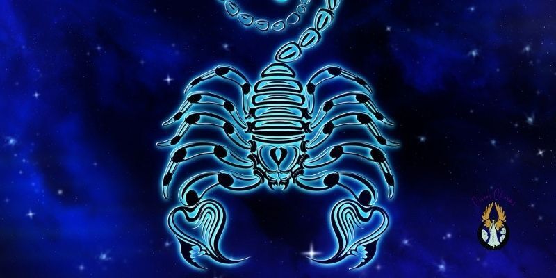 Scorpio Sun sign Scorpio Sun sign