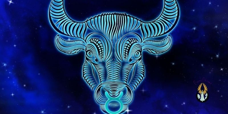 Taurus Sun Sign Taurus Sun Sign