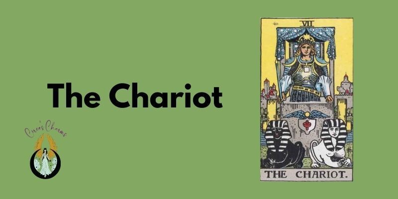 The Chariot