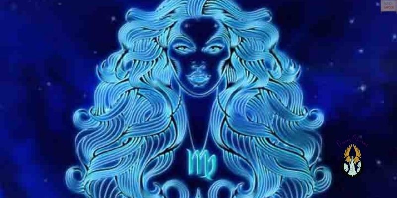 Virgo Sun Sign Virgo Sun Sign
