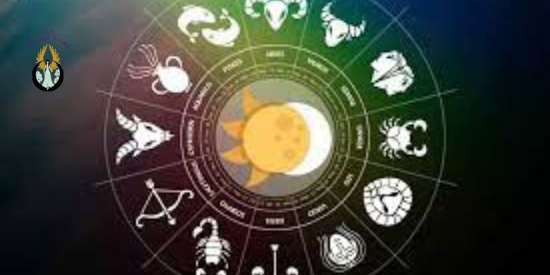 What About Your Moon Sign What About Your Moon Sign