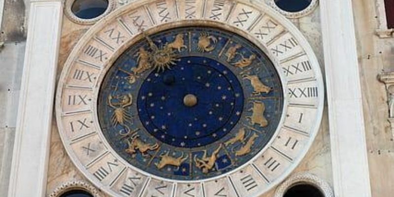 What is A Sun Sign? What is A Sun Sign?