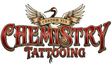tattoo shop nieuwegein