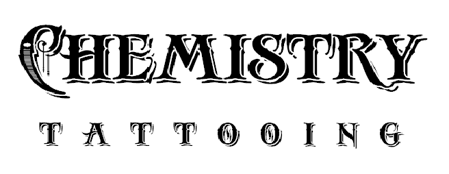 tattoo shop nieuwegein