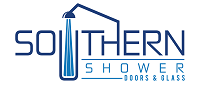 Southern Shower Doors