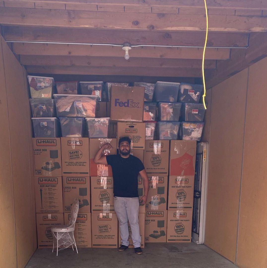 Best Moving Company in Beaverton