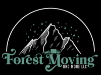 Forest Moving and More Moving Company