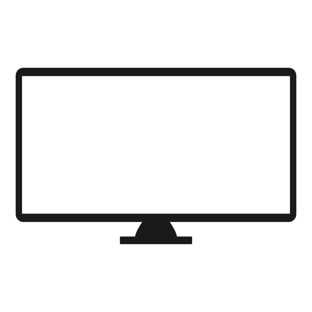 Beaverton TV Junk Removal