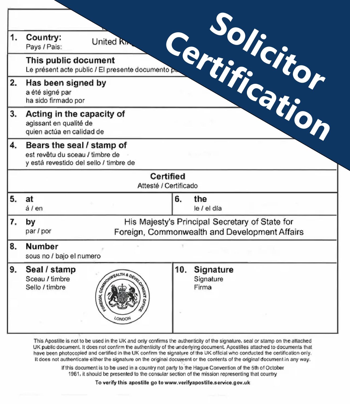 Get Your Document Legalised Fast Track Services In London get-your-document-legalised-fast-track-services-in-london