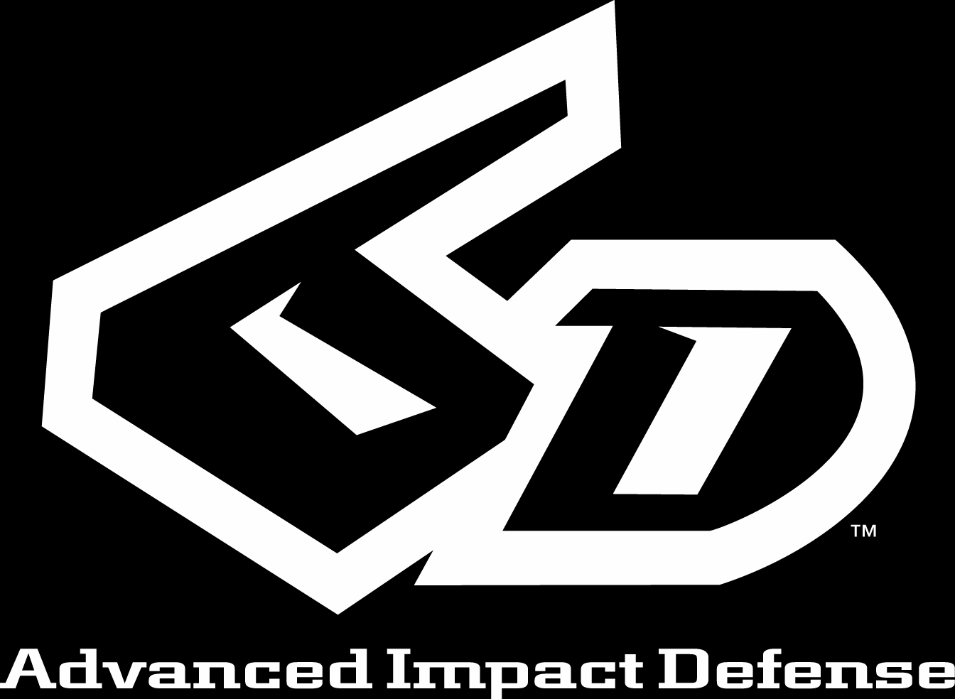KG Decals | 6D Helmets