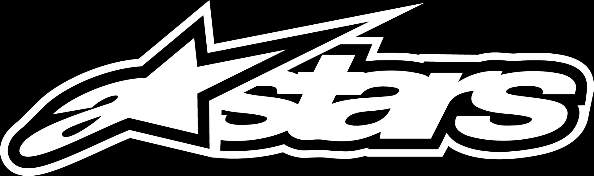 KG Decals | Aplinestar Helmets
