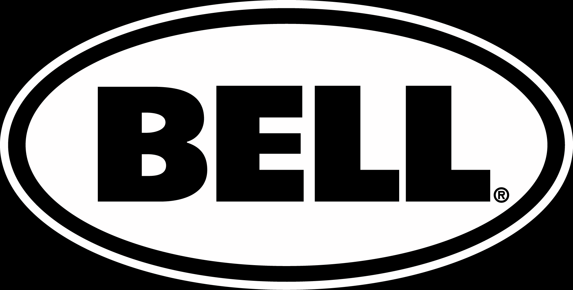 KG Decals | Bell Helmets