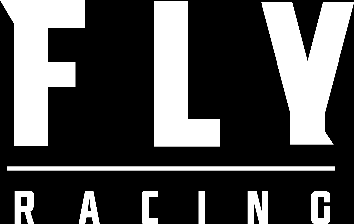 KG Decals | Fly Racing Helmets