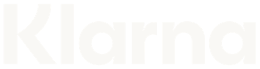 KG Decals | Wordmark-Transparent-And-OffWhite