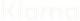KG Decals | Wordmark-Transparent-And-OffWhite