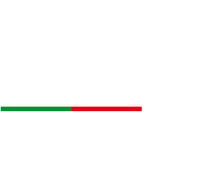 KG Decals | Beta Custom Motocross Decals