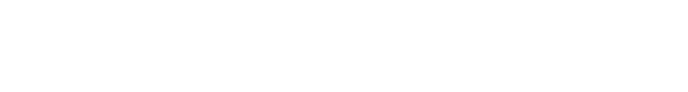 KG Decals | GasGas Custom Motocross Decals