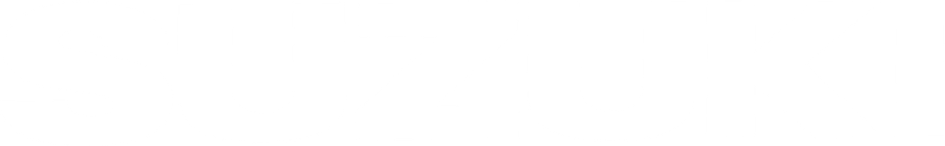KG Decals | Suzuki Custom Motocross Decals