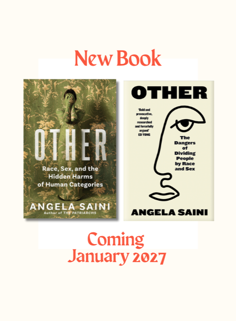 New book: Other