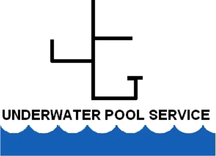 JG Underwater Pool Service JG Underwater Pool Service