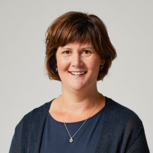 Jamie Bosch MD - Brookville Pediatric + Internal Medicine
