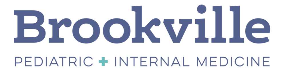 Brookville Pediatric + Internal Medicine Brookville Pediatric + Internal Medicine