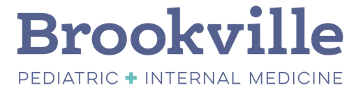 Brookville Pediatric + Internal Medicine Brookville Pediatric + Internal Medicine