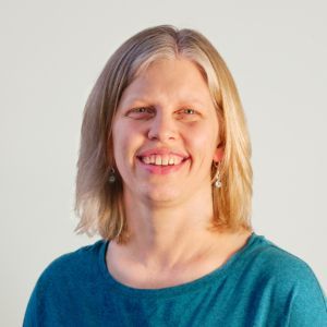 Laurel Taylor MD - Brookville Pediatric + Internal Medicine