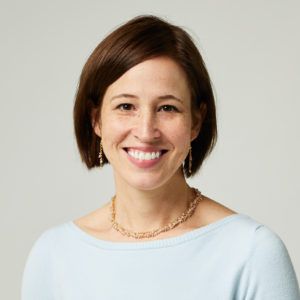 Megan Edison MD - Brookville Pediatric + Internal Medicine