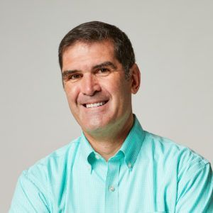 Brian Haskin MD - Brookville Pediatric + Internal Medicine