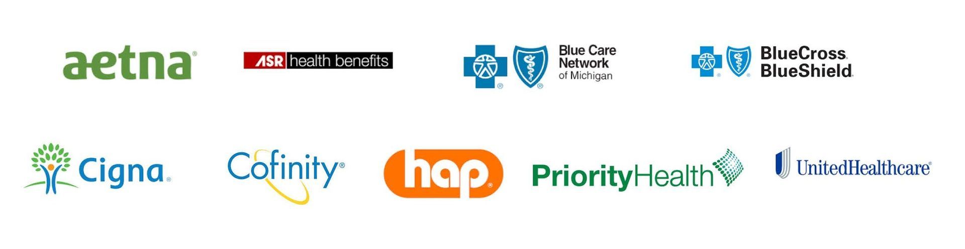 Insurance Health Partners - Brookville Pediatric + Internal Medicine