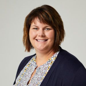 Becky Maki MD - Brookville Pediatric + Internal Medicine