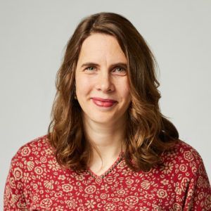 Jane Post MD - Brookville Pediatric + Internal Medicine