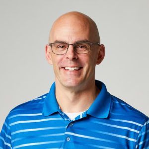 Benjamin Sarver MD - Brookville Pediatric + Internal Medicine
