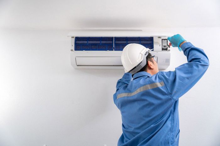 Airco Maldegem - Bonne Technics