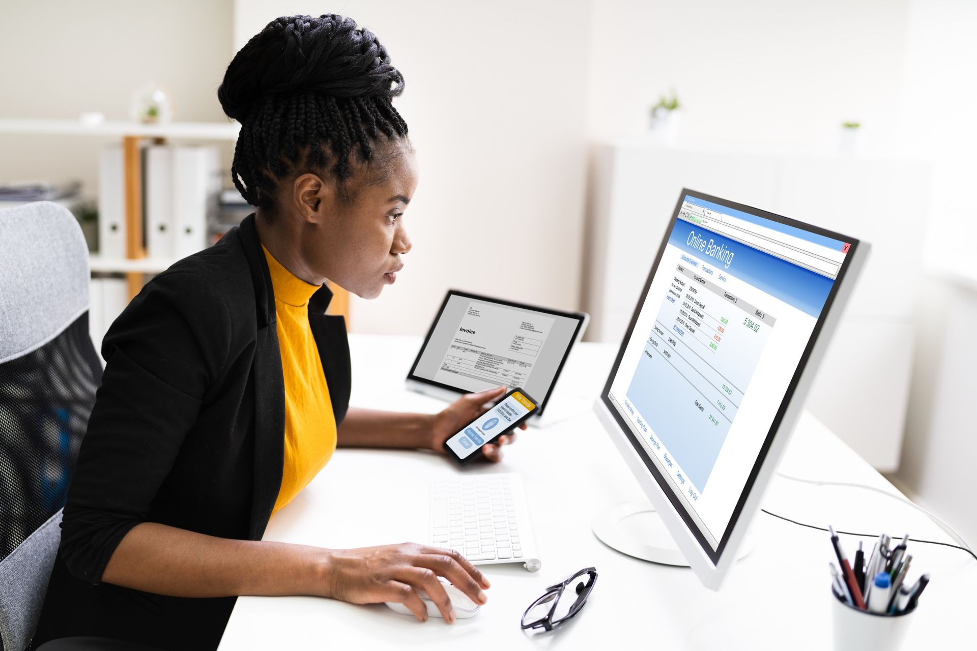 Ecommerce Marketing: Building + Executing a Successful Plan