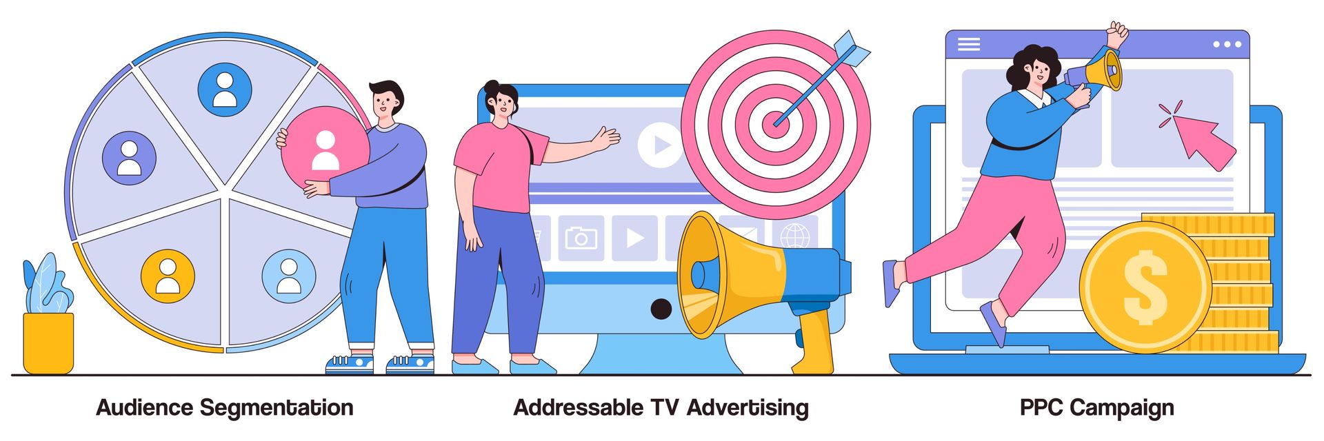 Why Is Digital Marketing So Important to Businesses?